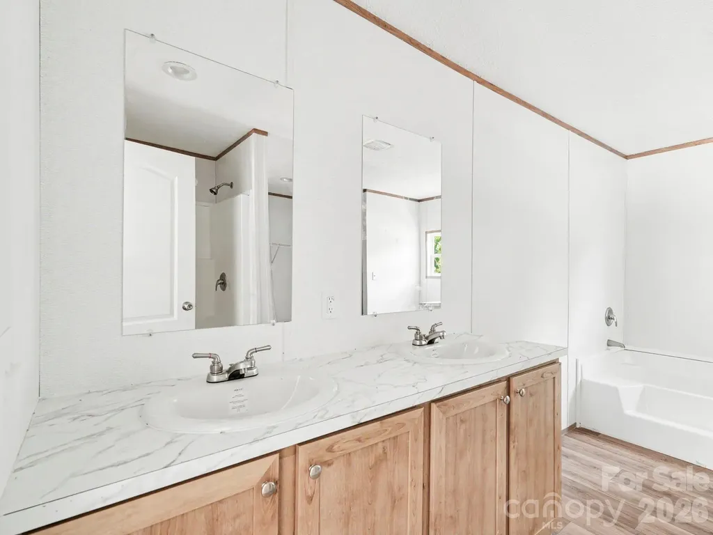 330 Middle Brook Drive Rockwell NC 28138