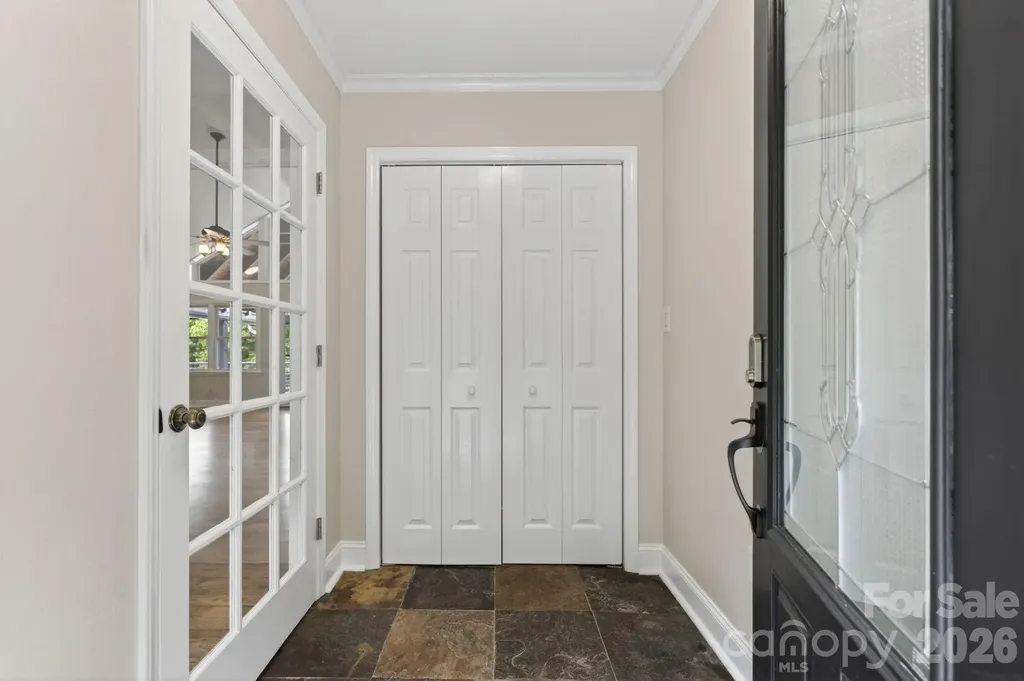 97 Whippoorwill Lane Fairview NC 28730