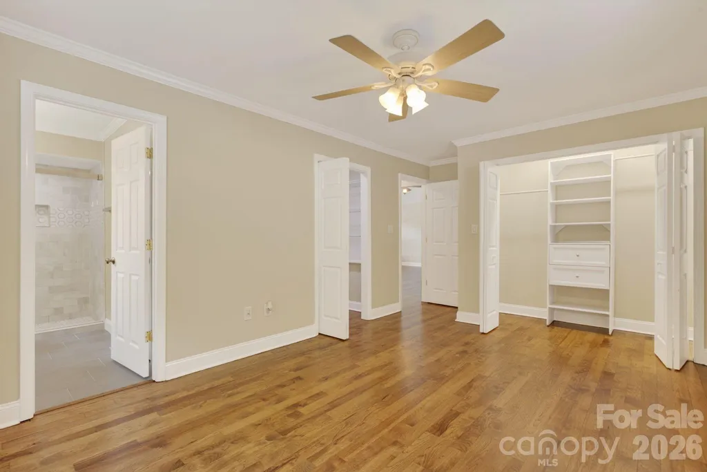 97 Whippoorwill Lane Fairview NC 28730