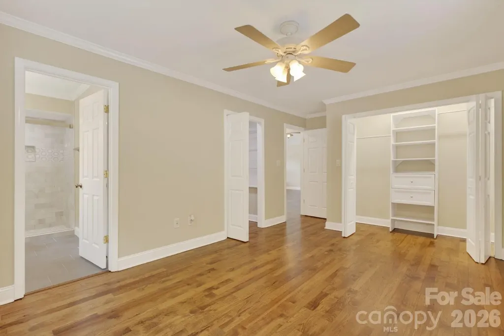 97 Whippoorwill Lane Fairview NC 28730