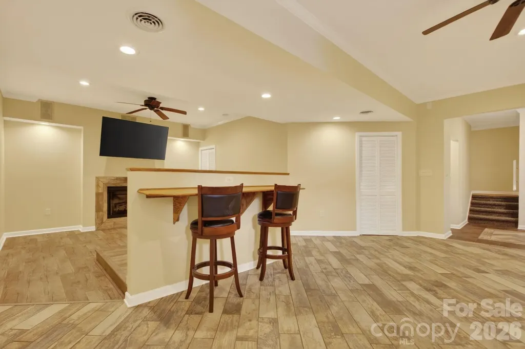 97 Whippoorwill Lane Fairview NC 28730