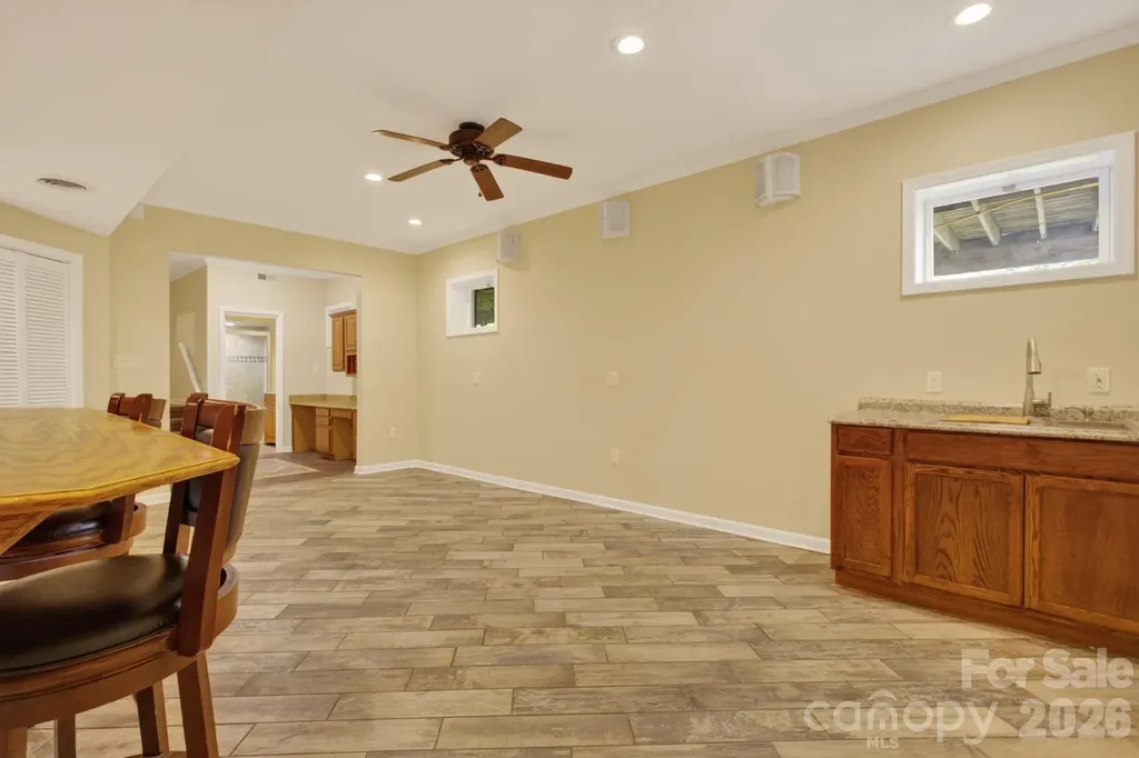 97 Whippoorwill Lane Fairview NC 28730