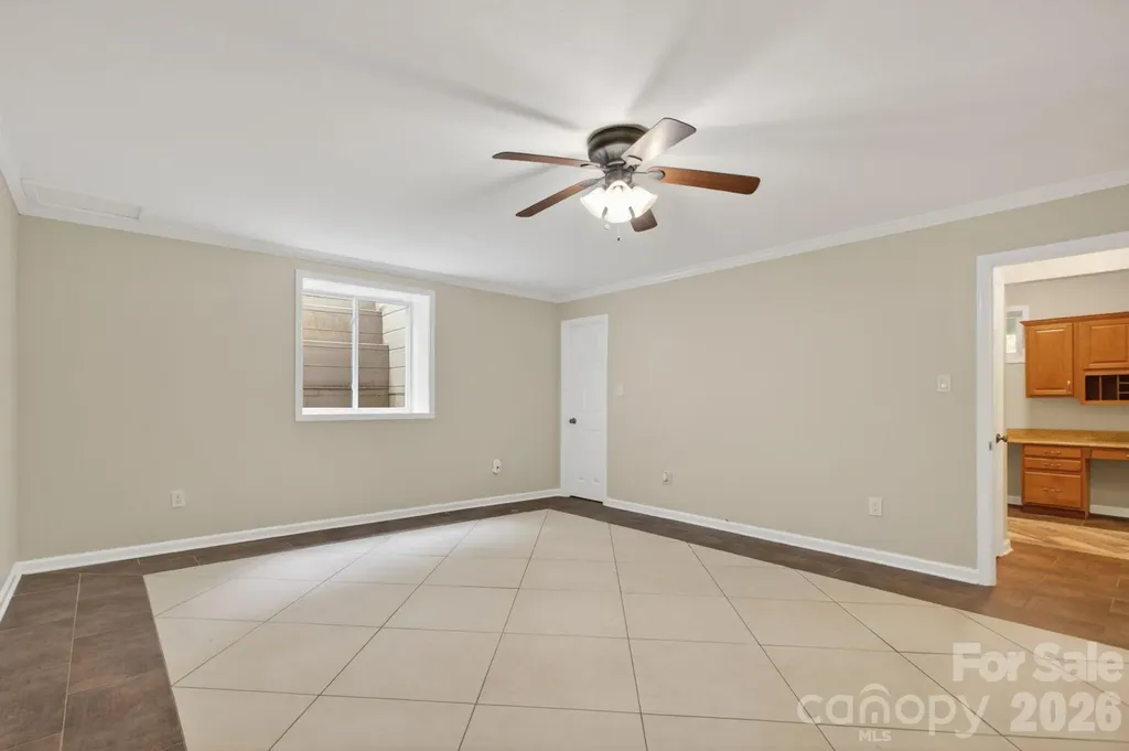 97 Whippoorwill Lane Fairview NC 28730