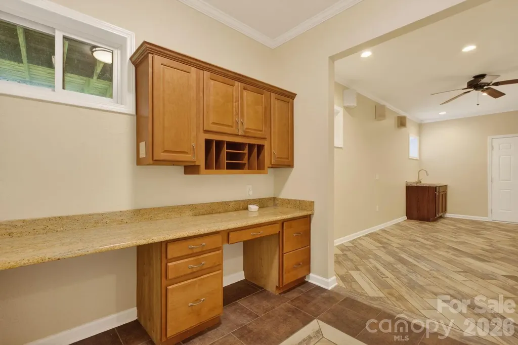 97 Whippoorwill Lane Fairview NC 28730