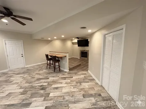 97 Whippoorwill Lane Fairview NC 28730