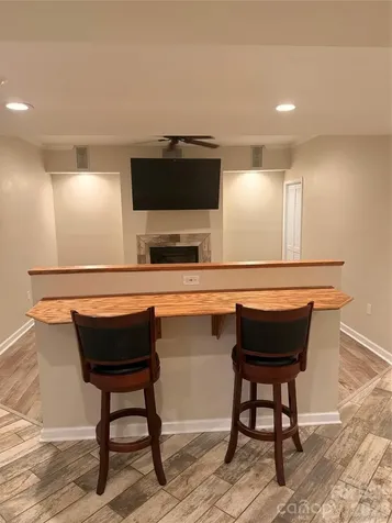 97 Whippoorwill Lane Fairview NC 28730