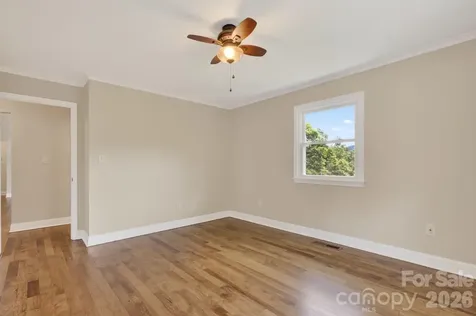 97 Whippoorwill Lane Fairview NC 28730