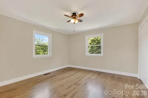 97 Whippoorwill Lane Fairview NC 28730