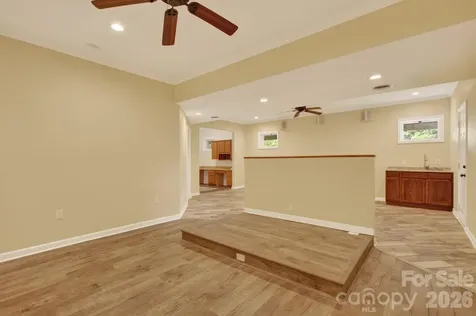 97 Whippoorwill Lane Fairview NC 28730