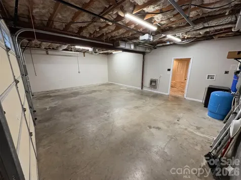97 Whippoorwill Lane Fairview NC 28730