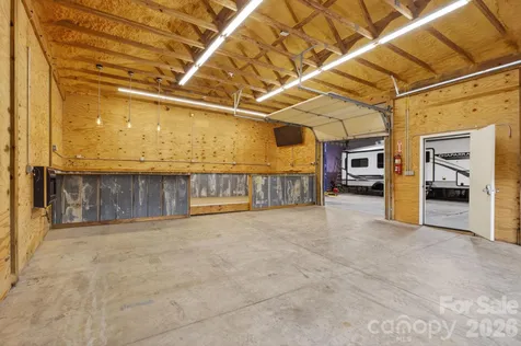 97 Whippoorwill Lane Fairview NC 28730