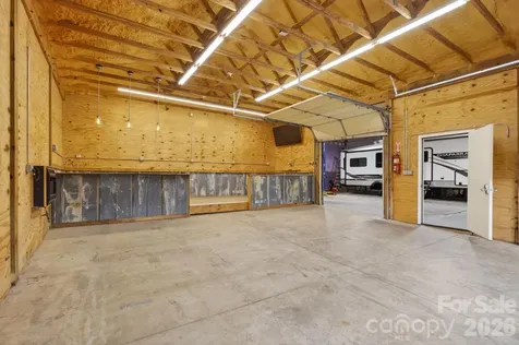 97 Whippoorwill Lane Fairview NC 28730
