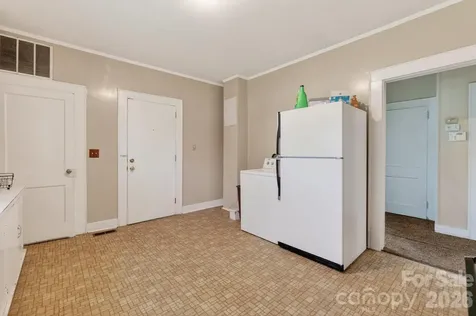 1365 Yancey Street Lancaster SC 29720