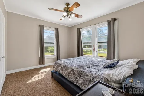 1365 Yancey Street Lancaster SC 29720