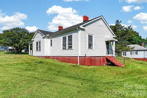 1365 Yancey Street Lancaster SC 29720