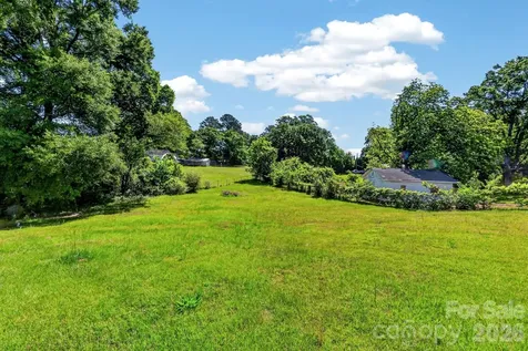 1365 Yancey Street Lancaster SC 29720