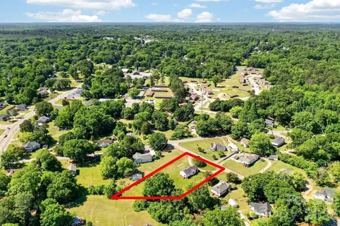 1365 Yancey Street Lancaster SC 29720