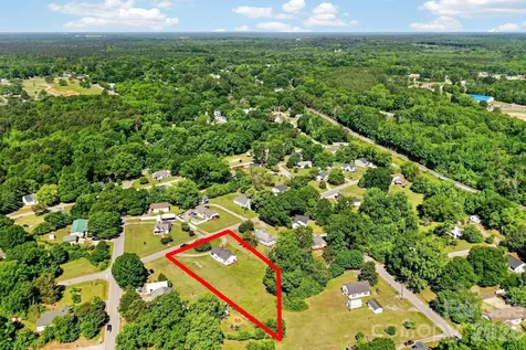 1365 Yancey Street Lancaster SC 29720