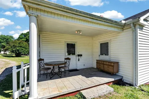 1365 Yancey Street Lancaster SC 29720