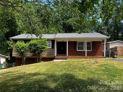 430 Westham Ridge Road Charlotte NC 28217
