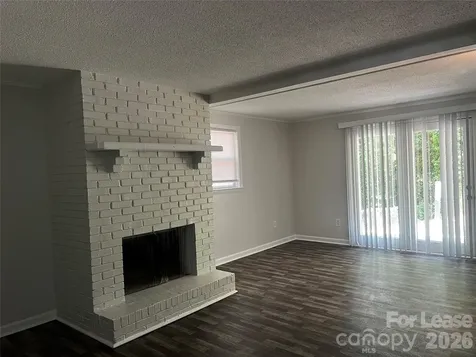 430 Westham Ridge Road Charlotte NC 28217