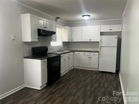 430 Westham Ridge Road Charlotte NC 28217