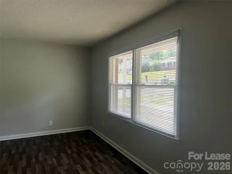 430 Westham Ridge Road Charlotte NC 28217