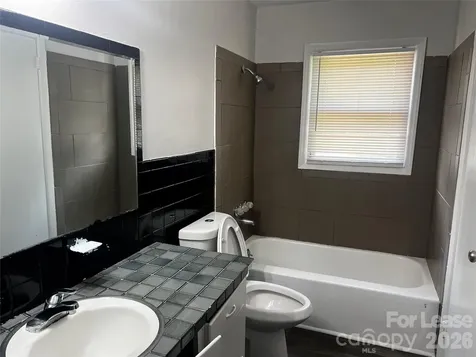 430 Westham Ridge Road Charlotte NC 28217