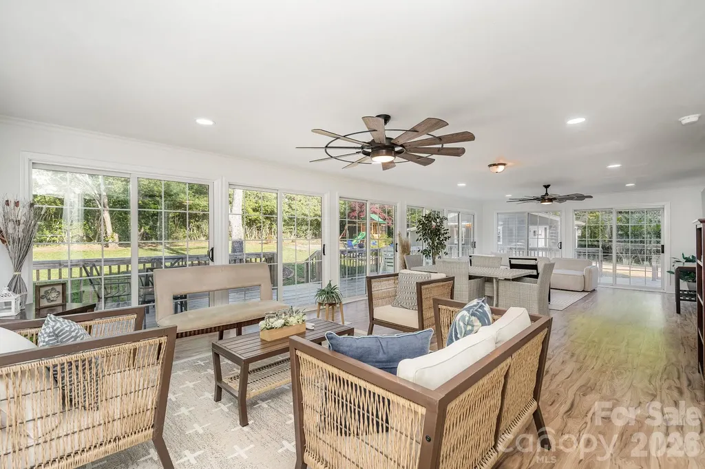 8823 Dartmoor Place Mint Hill NC 28227