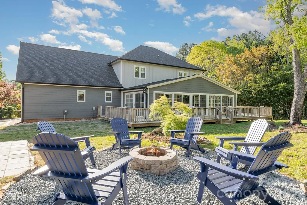 8823 Dartmoor Place Mint Hill NC 28227