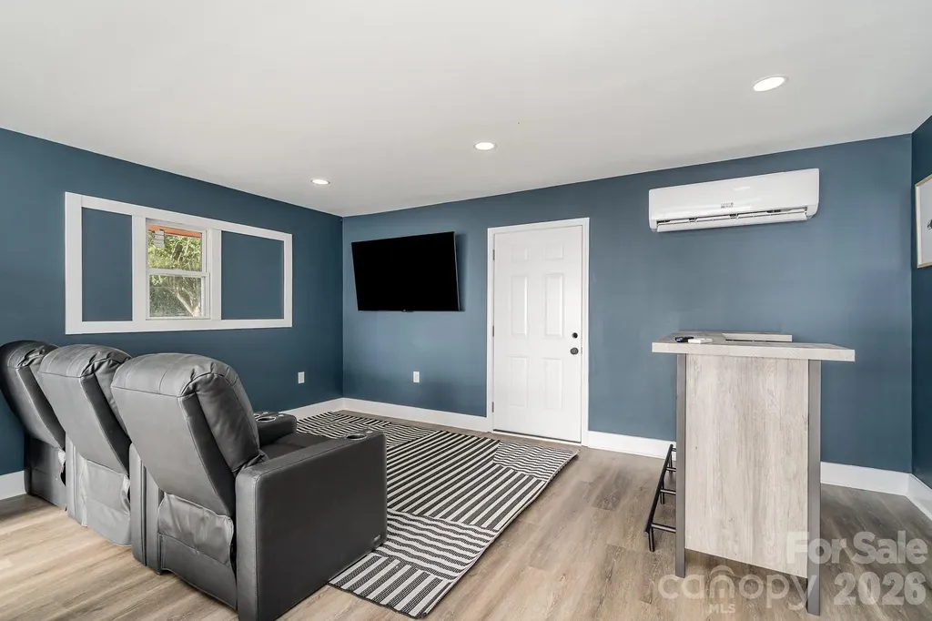 8823 Dartmoor Place Mint Hill NC 28227