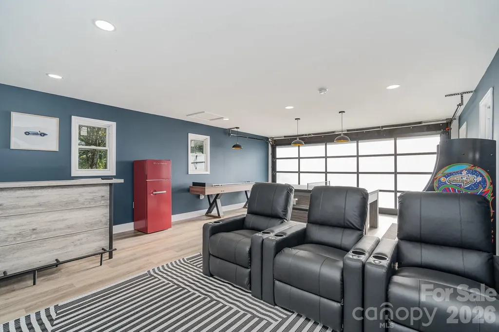 8823 Dartmoor Place Mint Hill NC 28227