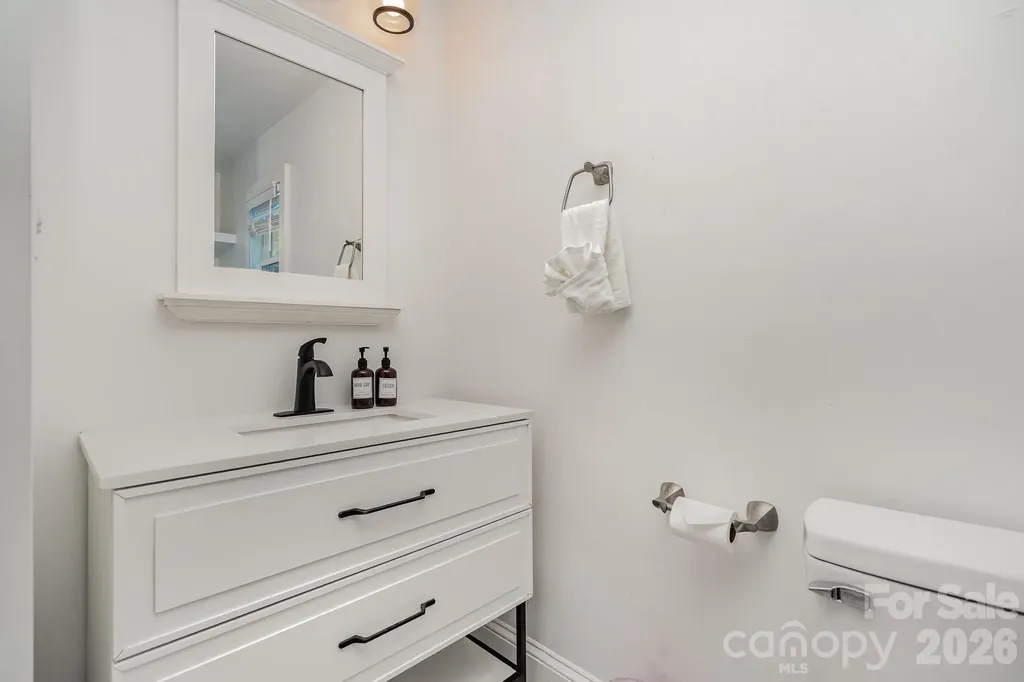 8823 Dartmoor Place Mint Hill NC 28227