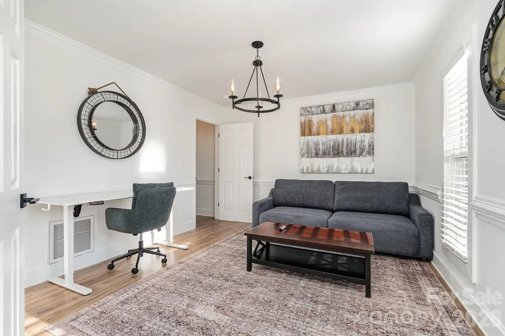 8823 Dartmoor Place Mint Hill NC 28227