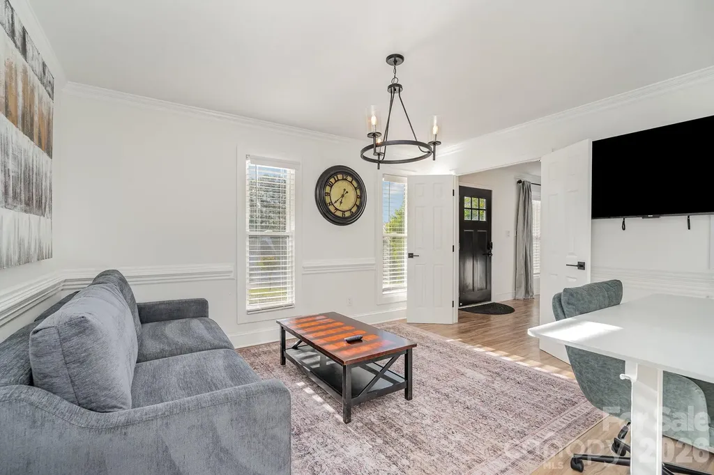 8823 Dartmoor Place Mint Hill NC 28227