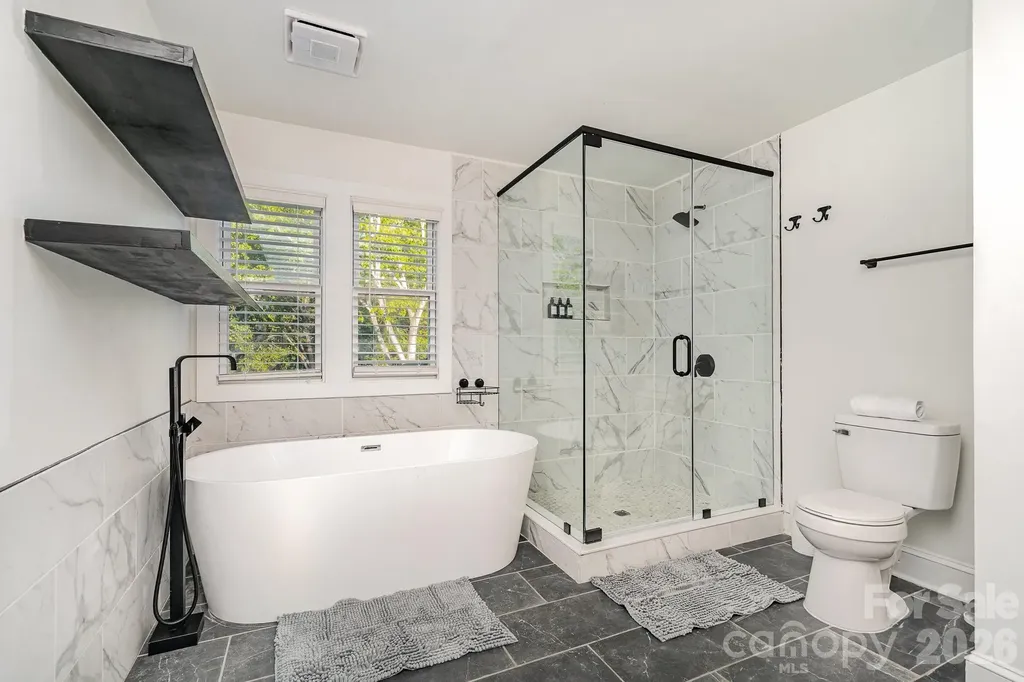 8823 Dartmoor Place Mint Hill NC 28227
