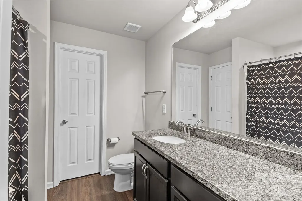 104 Sandtrap Drive Statesville NC 28677