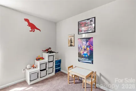 104 Sandtrap Drive Statesville NC 28677