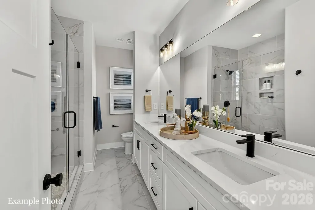 2144 Ford View Lane Charlotte NC 28206