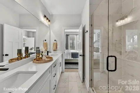 2144 Ford View Lane Charlotte NC 28206