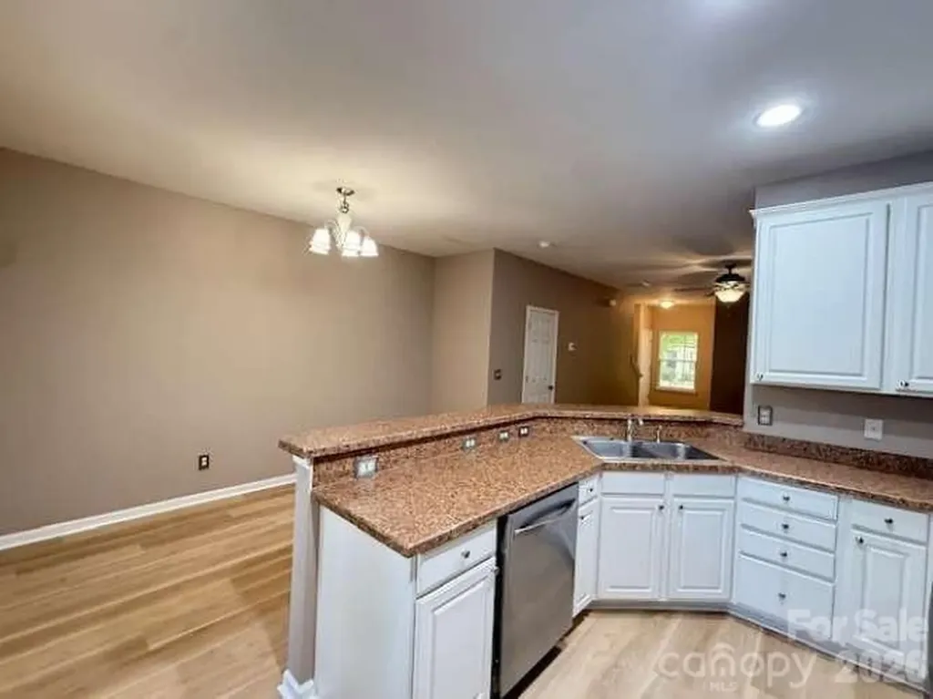 17439 Caldwell Track Drive Cornelius NC 28031