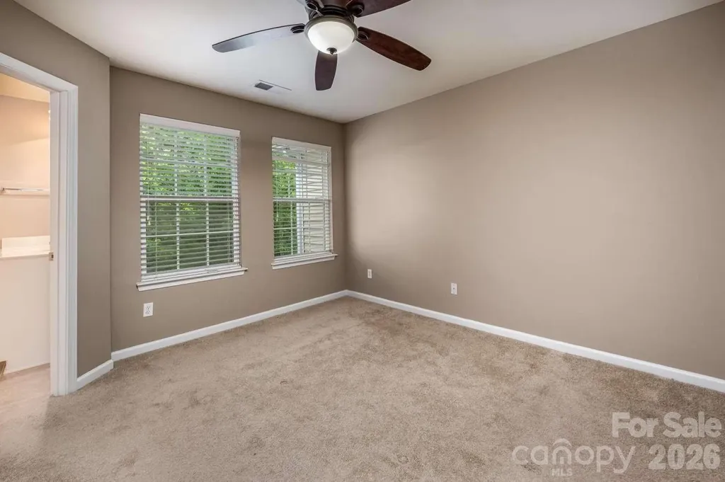 17439 Caldwell Track Drive Cornelius NC 28031