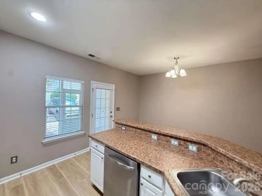 17439 Caldwell Track Drive Cornelius NC 28031