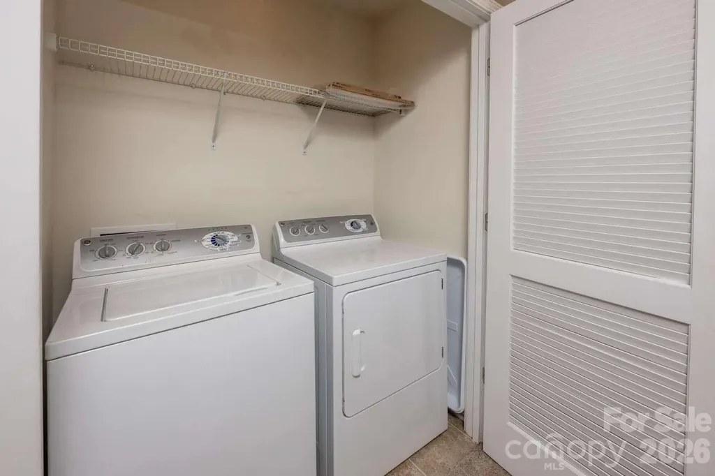 17439 Caldwell Track Drive Cornelius NC 28031