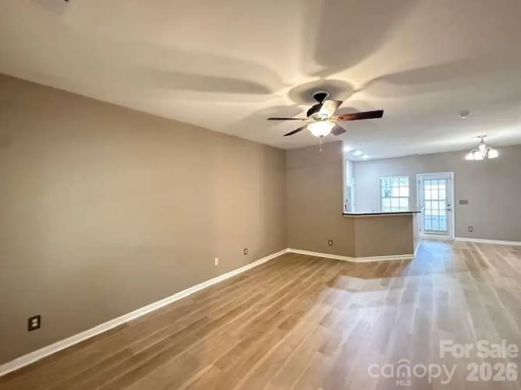 17439 Caldwell Track Drive Cornelius NC 28031
