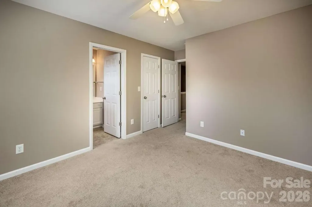 17439 Caldwell Track Drive Cornelius NC 28031