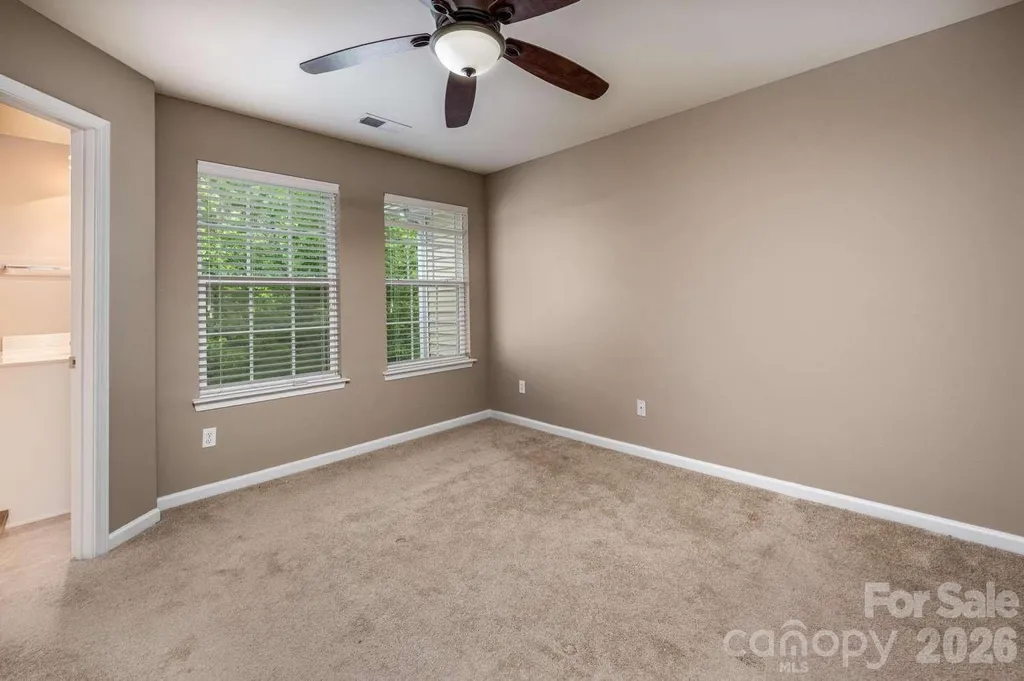 17439 Caldwell Track Drive Cornelius NC 28031