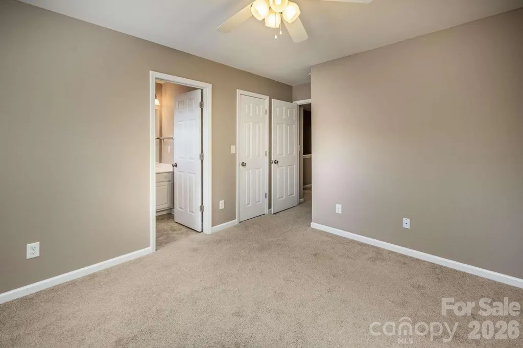 17439 Caldwell Track Drive Cornelius NC 28031