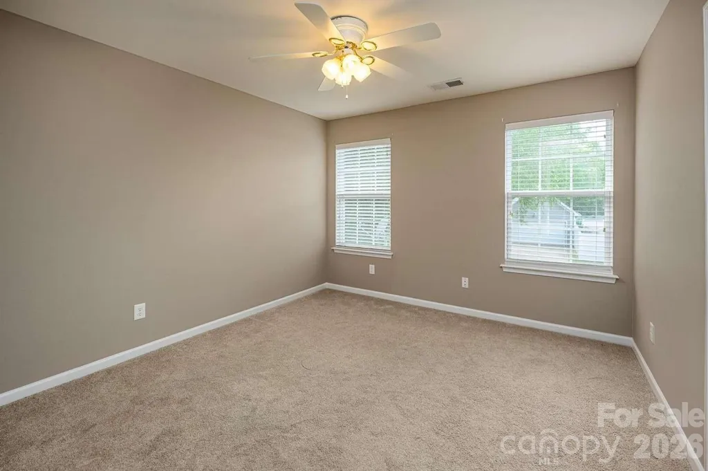 17439 Caldwell Track Drive Cornelius NC 28031