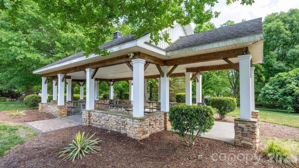 17439 Caldwell Track Drive Cornelius NC 28031